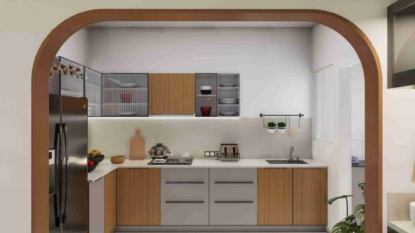Kitchen mainOther of Sumadhura Epitome