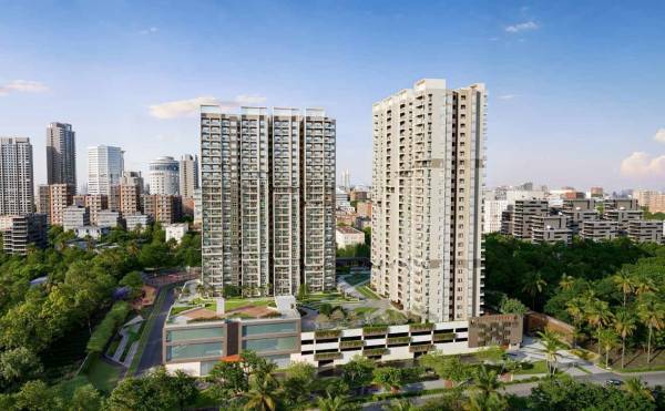 main of Prestige Sun Crest