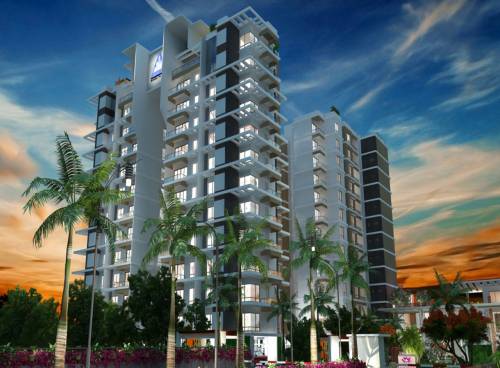 aksha Images for Elevation of Advaitha Aksha