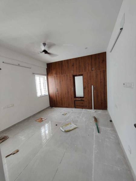  anand Bedroom