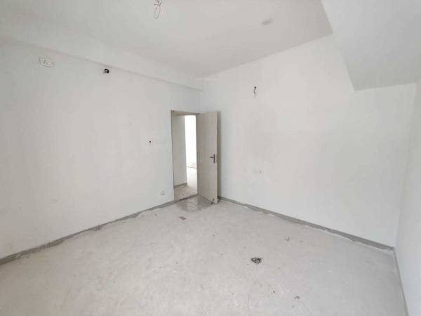  anand Bedroom