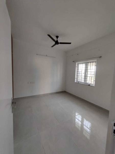  anand Bedroom