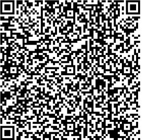 QR Image
