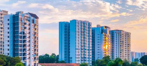  codename-skyline-vista Elevation