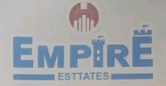 Empire Esttates