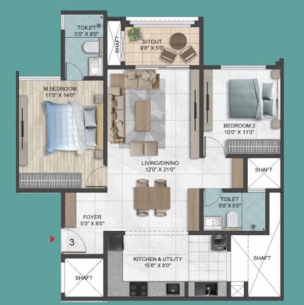 Floor Plan epitome Floor Plan Floor Plan