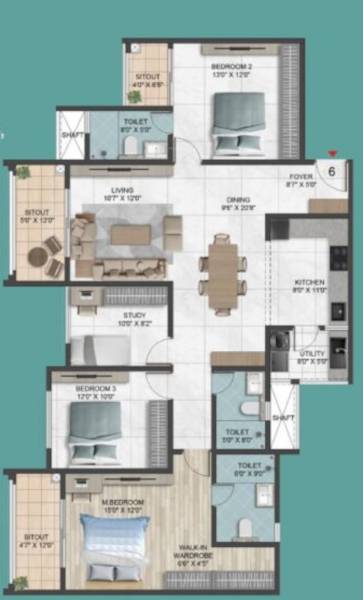 Floor Plan epitome Floor Plan Floor Plan