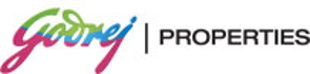 Godrej Properties