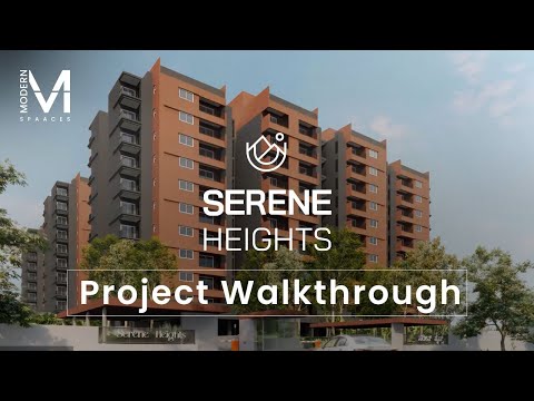 project video