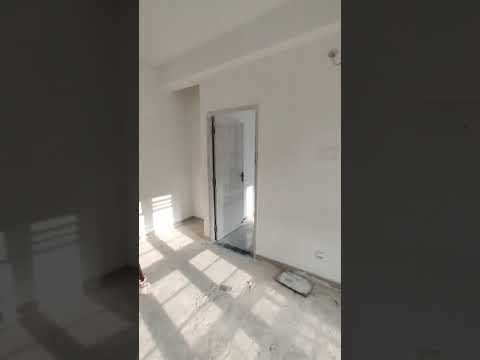 project video