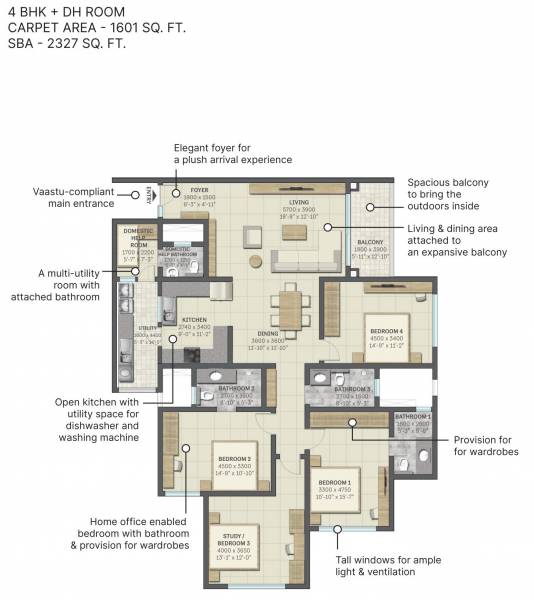Floor Plan infina Floor Plan Floor Plan