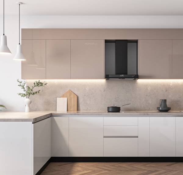 Kitchen infina Kitchen