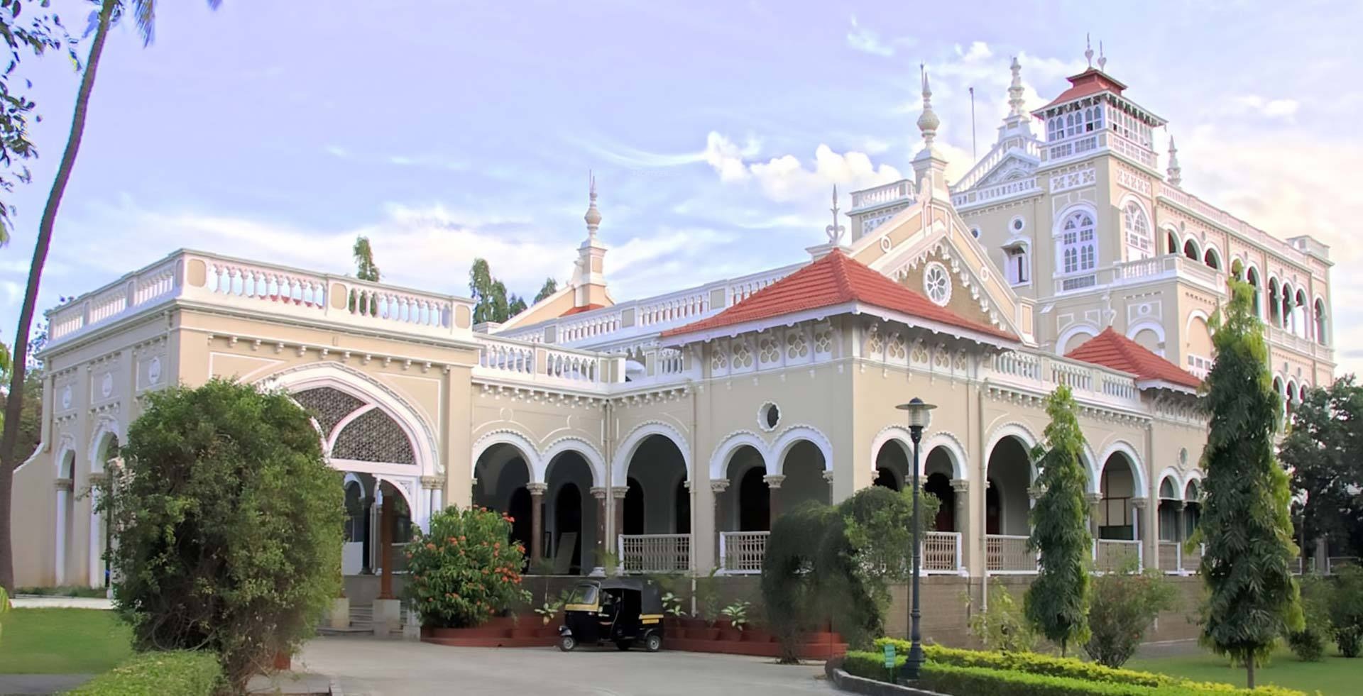 Pune