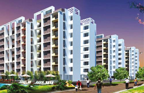  purva-windermere Elevation