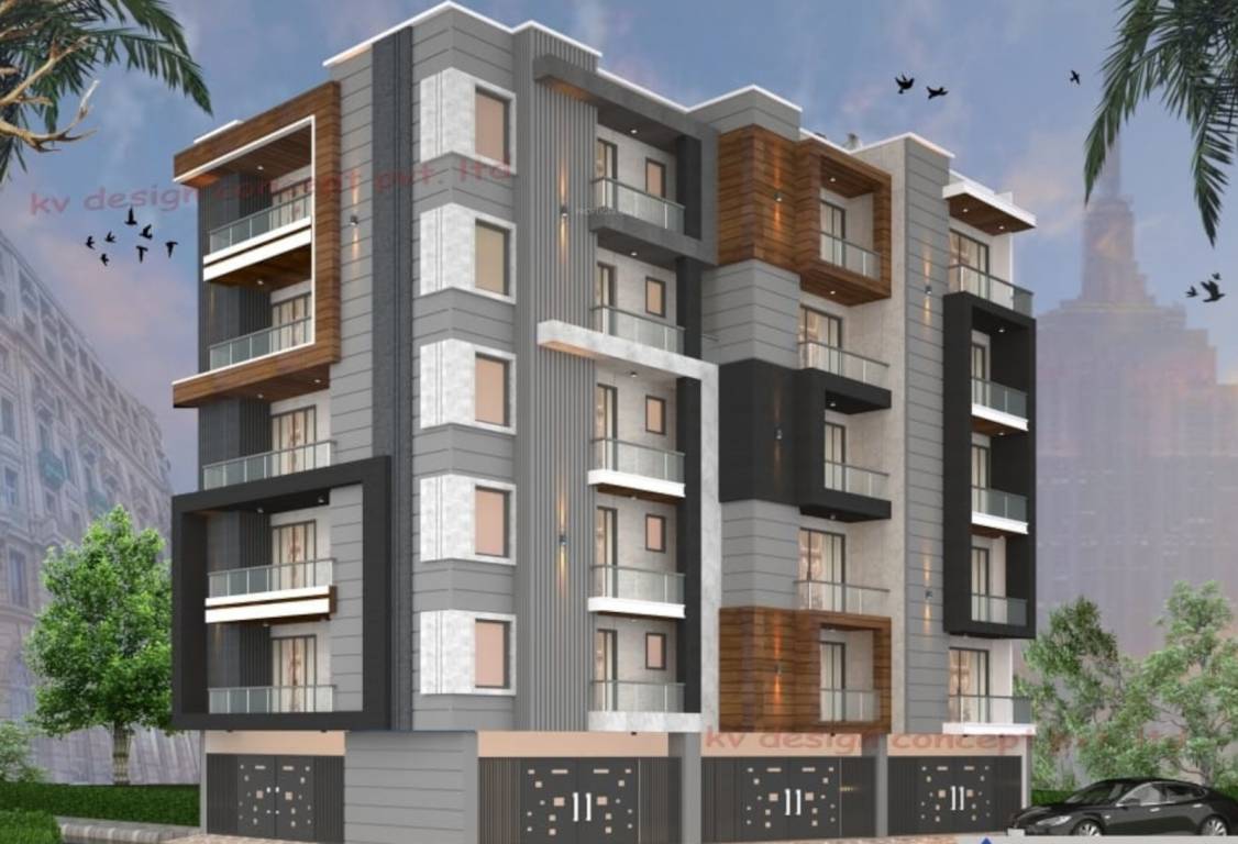  real estate homes Elevation
