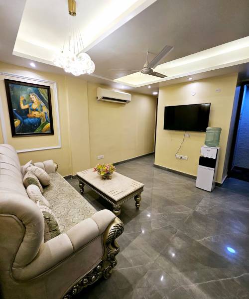  real-estate-homes Living Area