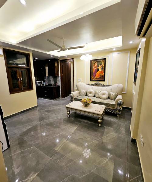  real-estate-homes Living Area