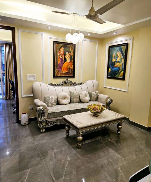  real-estate-homes Living Area