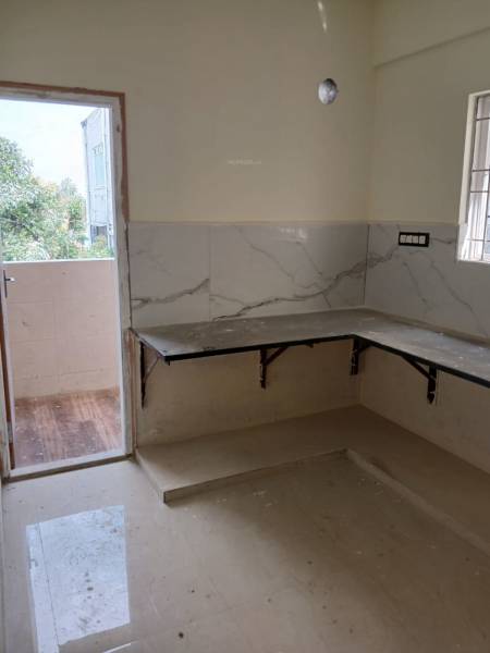  sai-aaradhana Kitchen