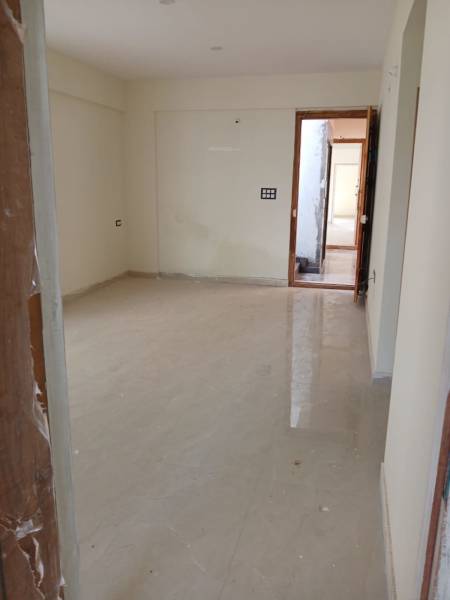  sai-aaradhana Living Area