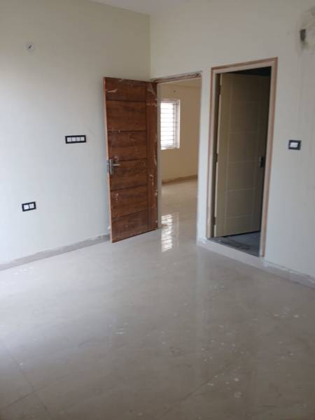  sai-aaradhana Living Area