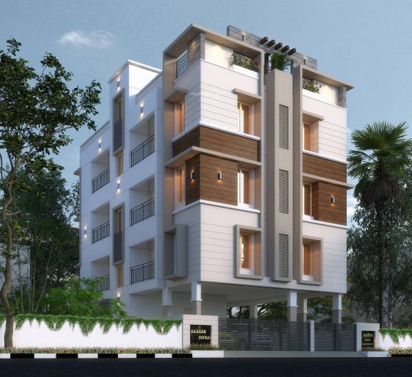  sasha-deluxe-apartment Elevation