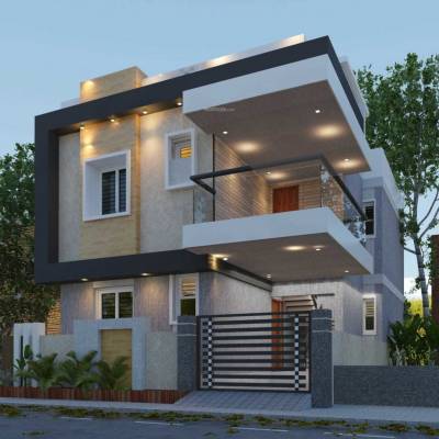 Elevation