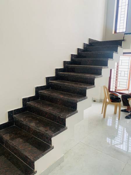  serasa Living Area