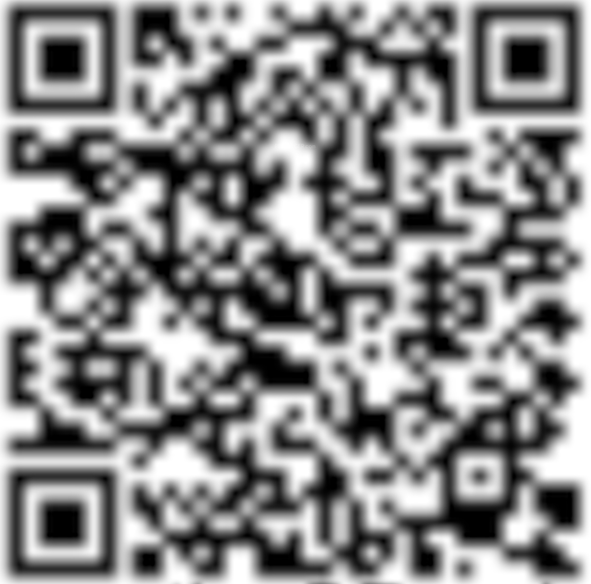 QR Image