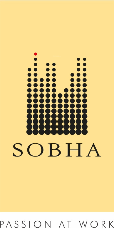 Sobha Limited Sobha Limited