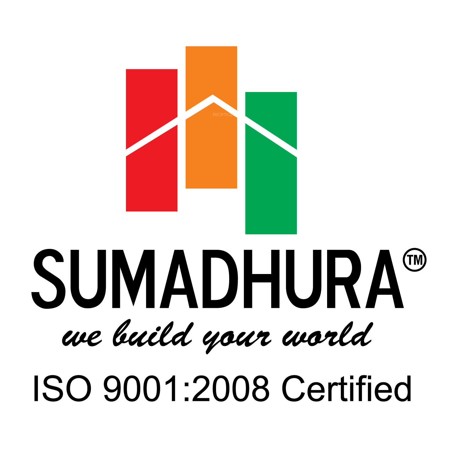 Sumadhura Infracon Sumadhura Infracon