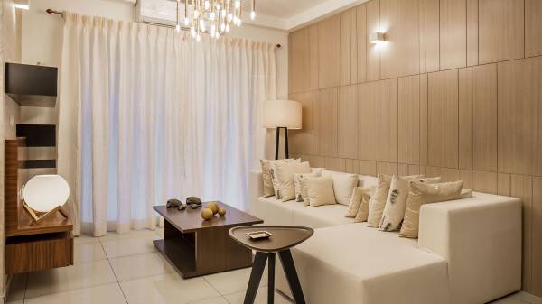  sun-crest Living Area
