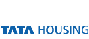 TATA Housing Development