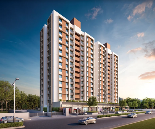  maher-homes-3 Elevation