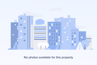 dummy-Krisala Developers Codename Hinjewadi
